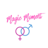 Magic Moment  - Home