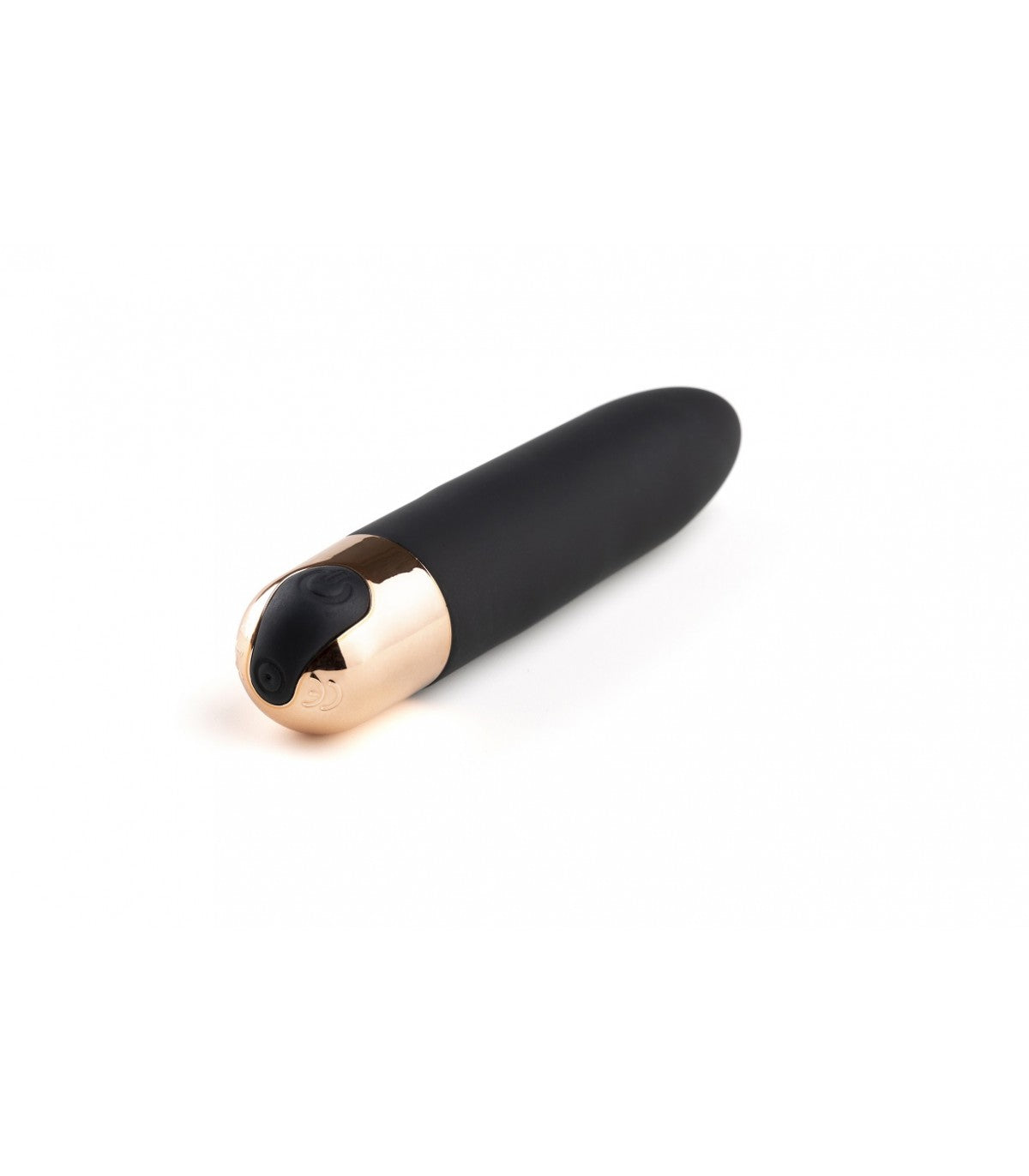 VIBRATING BULLET V3 EDIZIONE NERA