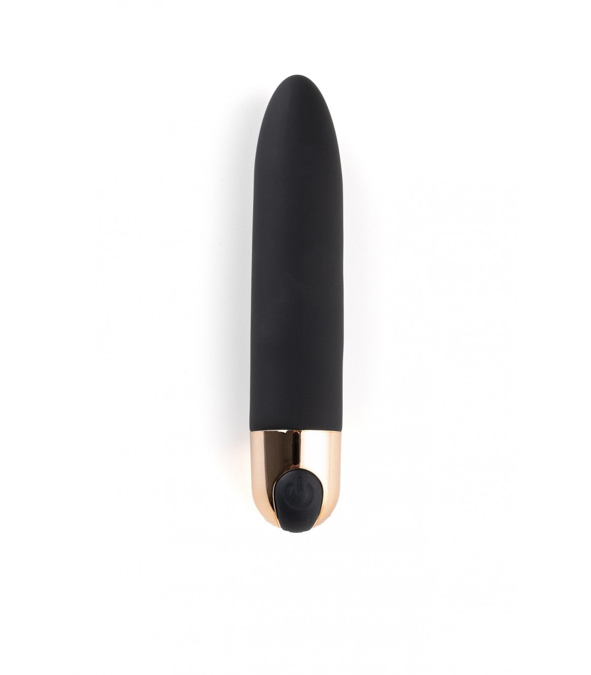 VIBRATING BULLET V3 EDIZIONE NERA