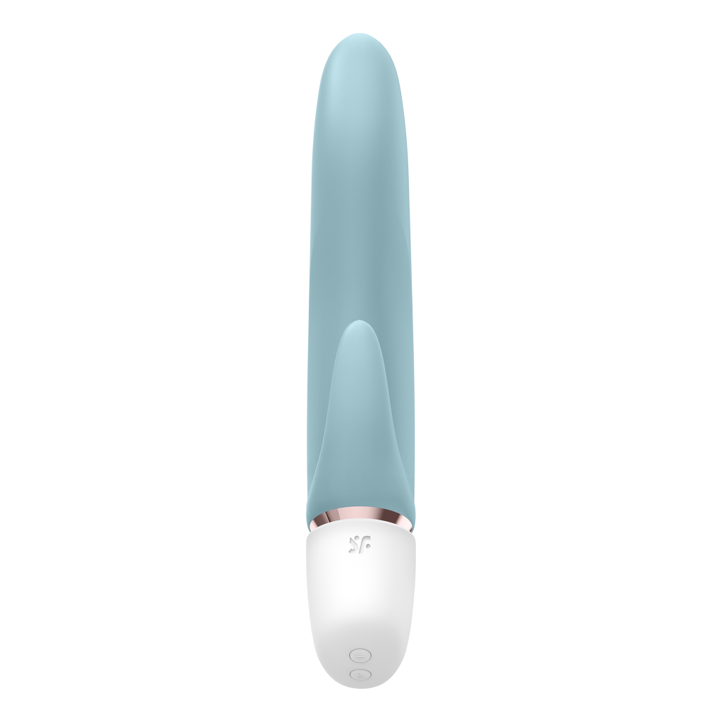 Satisfyer - Marvelous Four