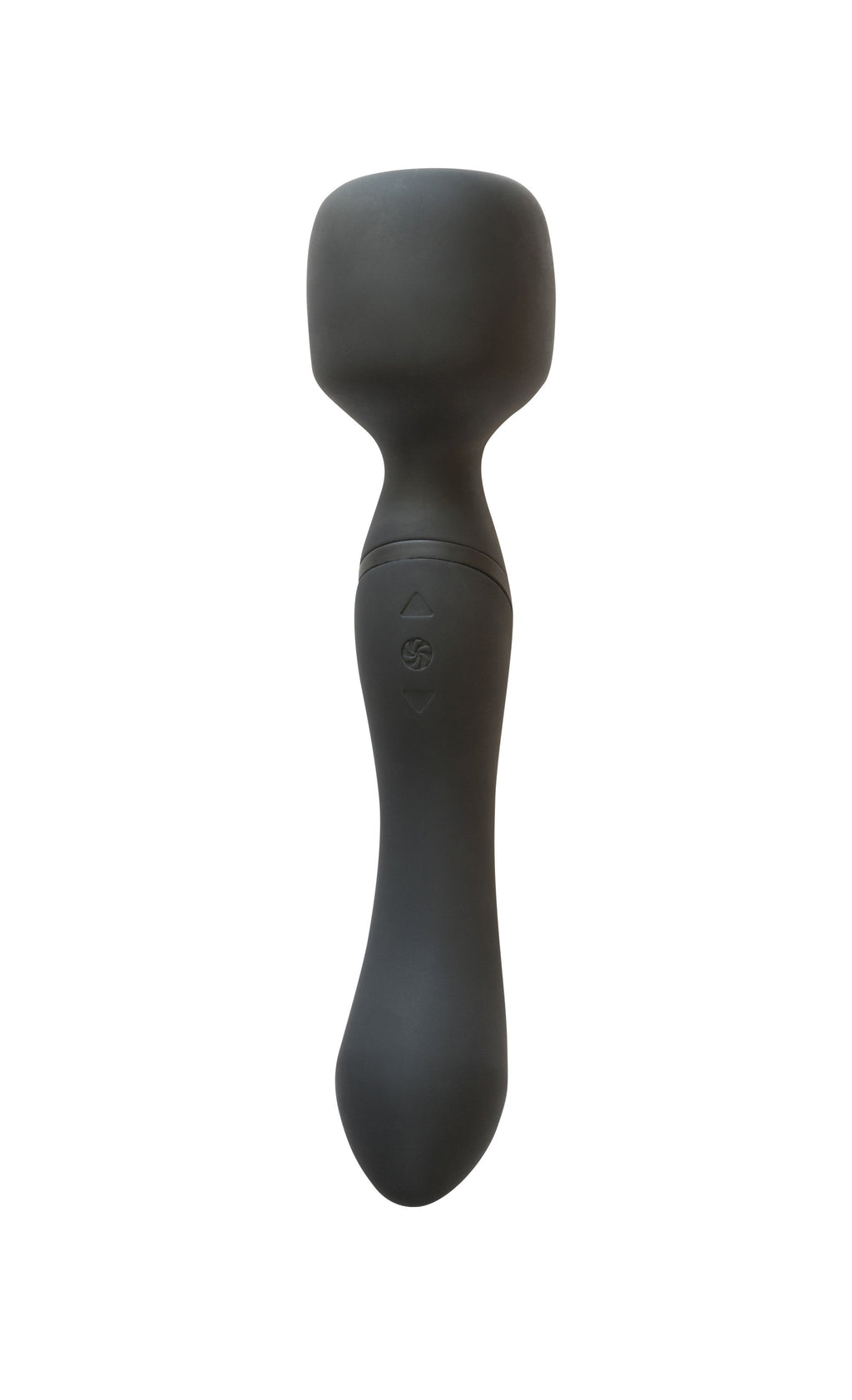Lola Games - Wand Riscaldante - Nero