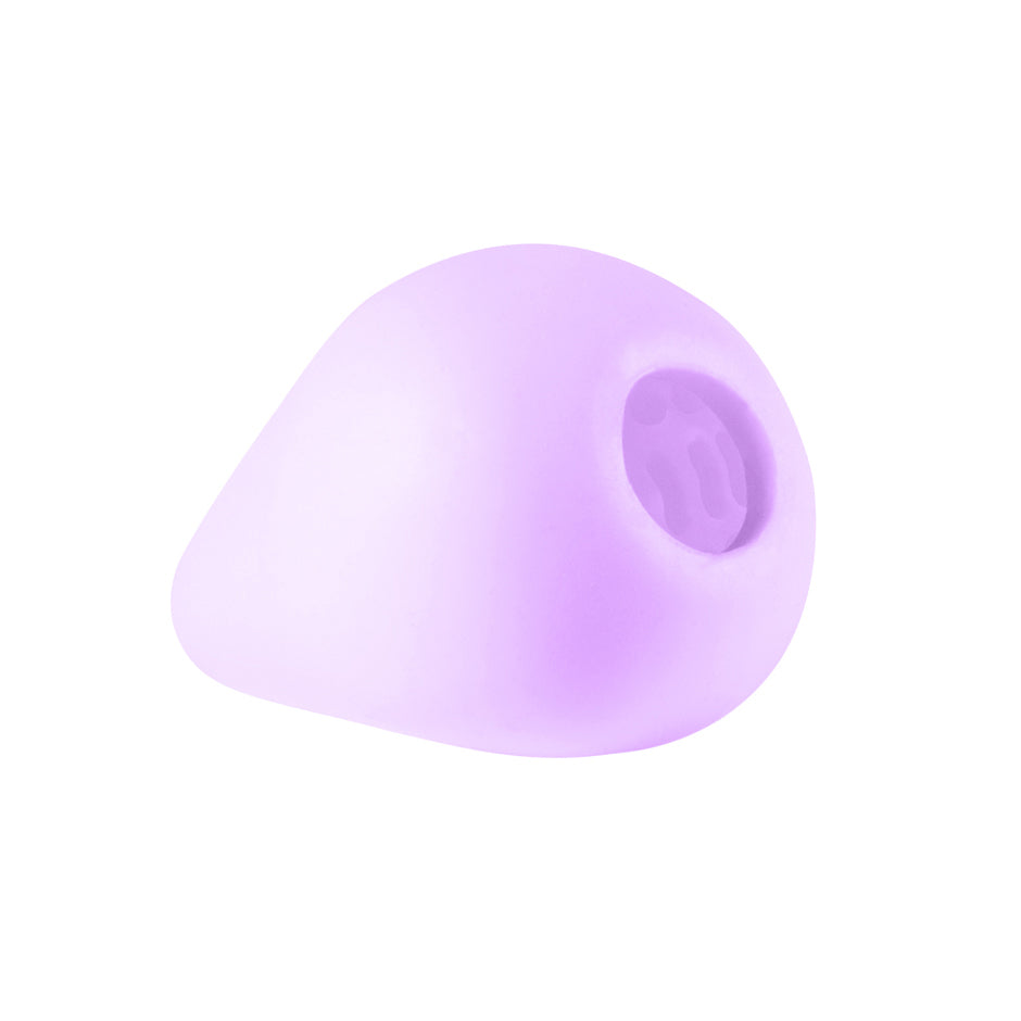 Lola Games - Masturbatore Chic - Viola