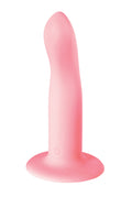 Lola Games - Dildo Stray - Rosa