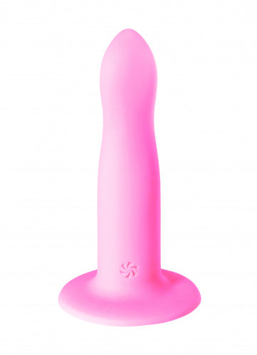 Lola Games - Dildo Emotional - Rosa