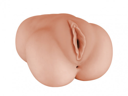 Lola Games - Masturbatore Realistico Cutie Pie