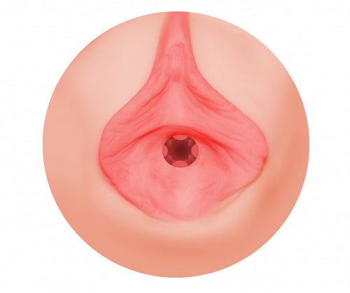 Lola Games - Masturbatore Vagina Funny Girl