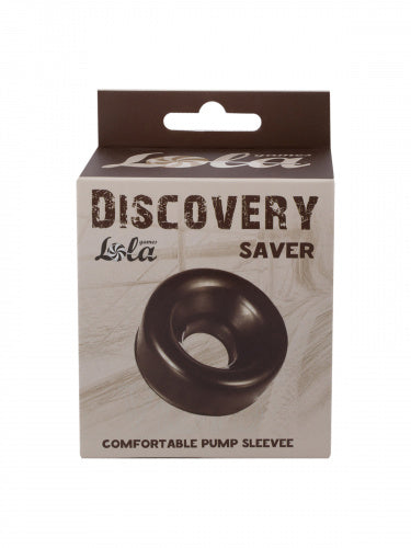 Lola Games - Ricambio per Pompa Saver