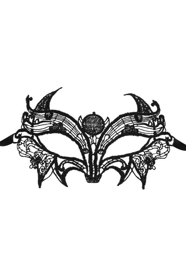 Maskarade - Maschera Astre