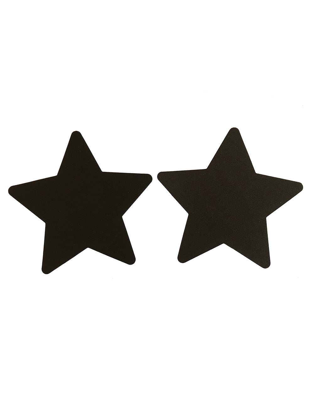 OH Yeah - Pasties Adesivi - Stella