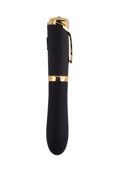 VSC Novelty - Vibratore Penna Stilografica