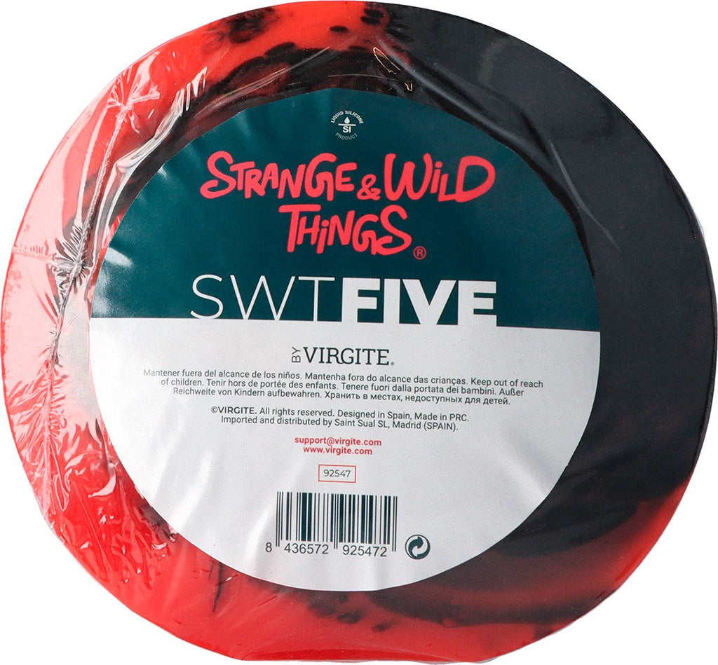 SWIFT FIVE