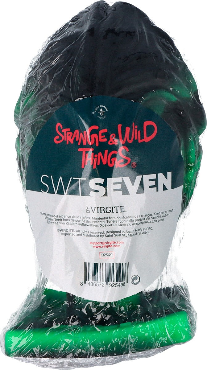 SWT SETTE