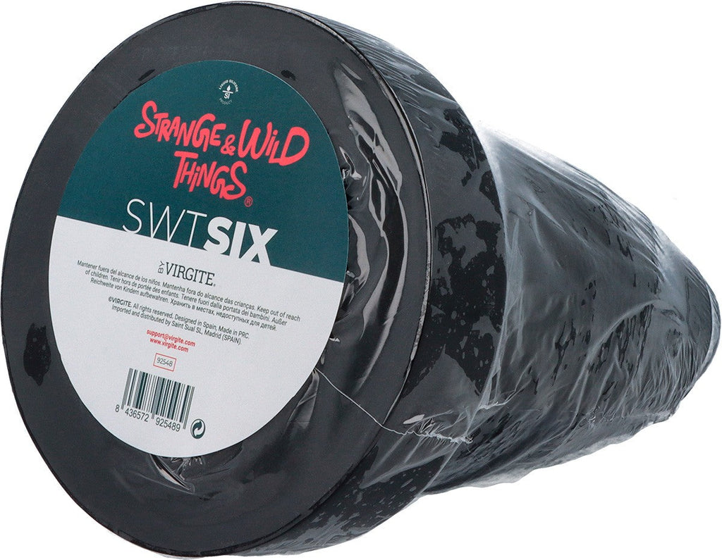 SW SEI