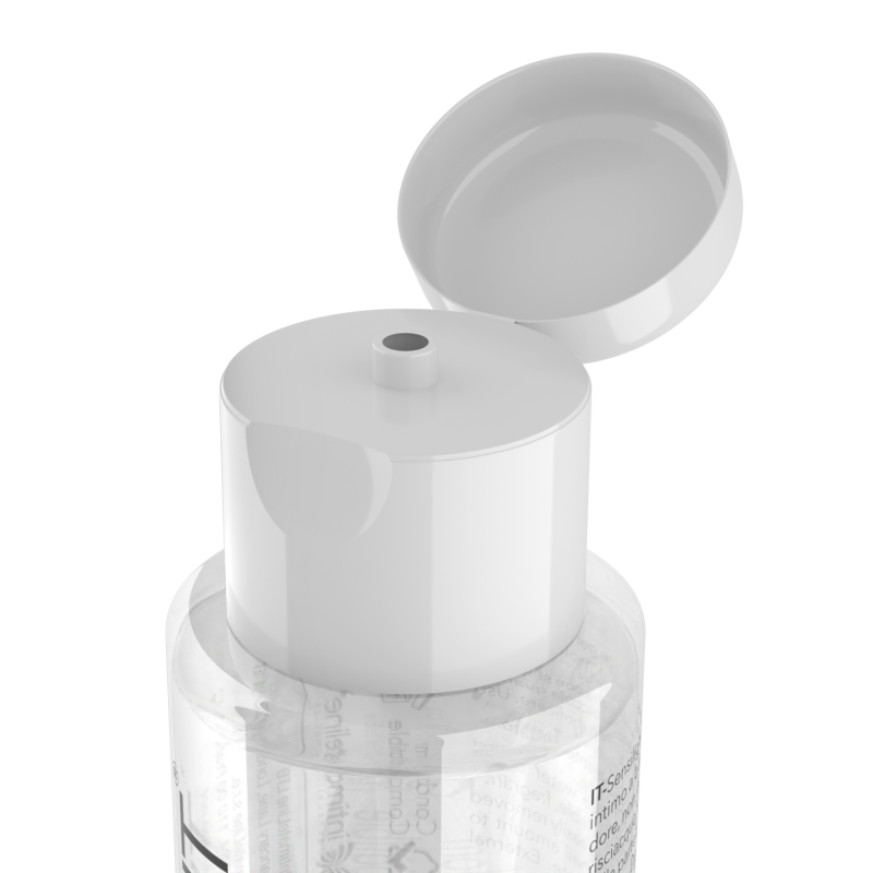 Sensilight Analgel - 30 ml