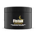 Fistan - 250 ml