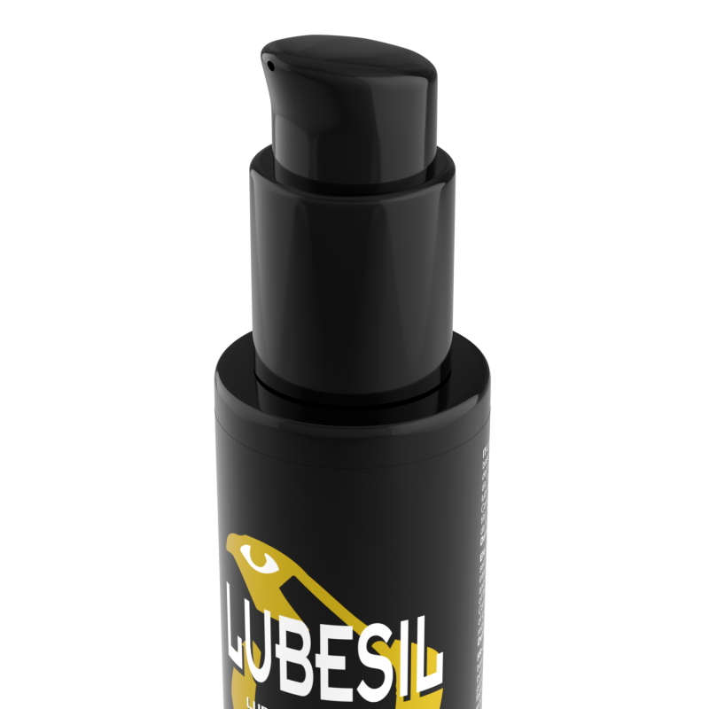 Lubesil - 100 ml