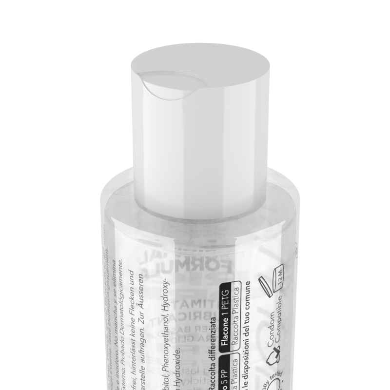 Sensilight Original Formula - 150 ml