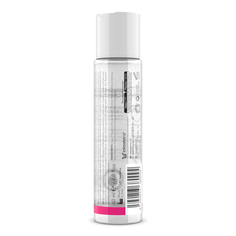 Sensilight Original Formula - 60 ml