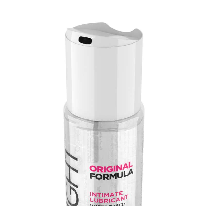 Sensilight Original Formula - 60 ml