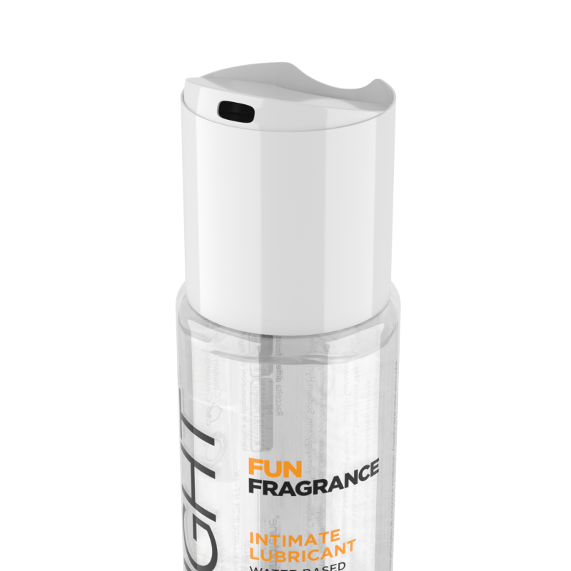 Sensilight Cocco e Melone - 60 ml
