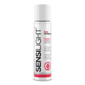 Sensilight Fragola - 60 ml