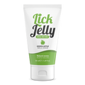 Lick Jelly Commestibile alla Mela Verde - 50 ml