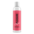 Lovee Hot Pleasure - 150 ml