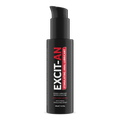 Excit-An - 100 ml
