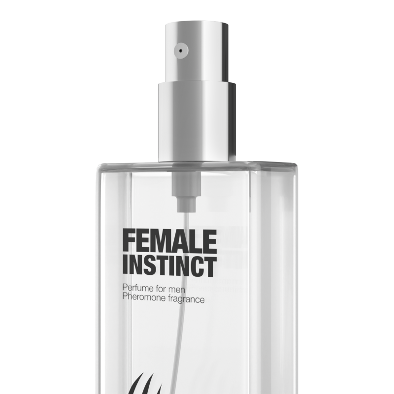 Female Instinct Per Lui - 30 ml