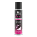 Luxuria Feel Anal - 60 ml