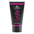 Luxuria Gola Ciliegia - 50 ml