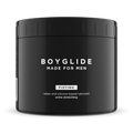 Boyglide Fisting - 500 ml