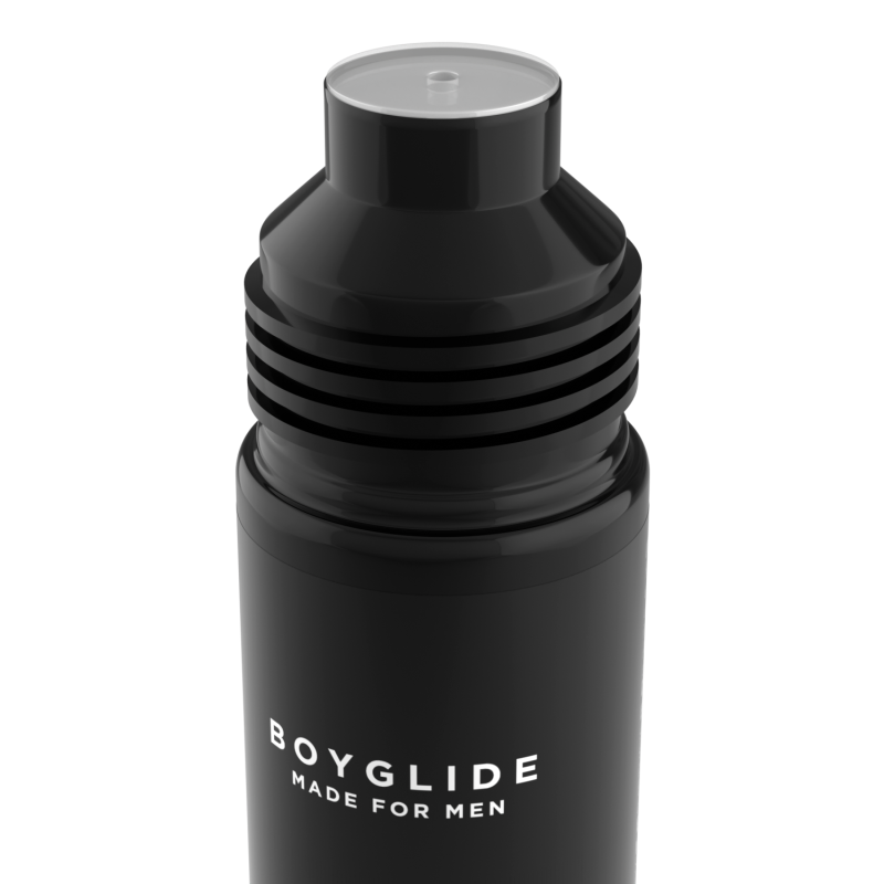 Boyglide Water Based - 30 ml