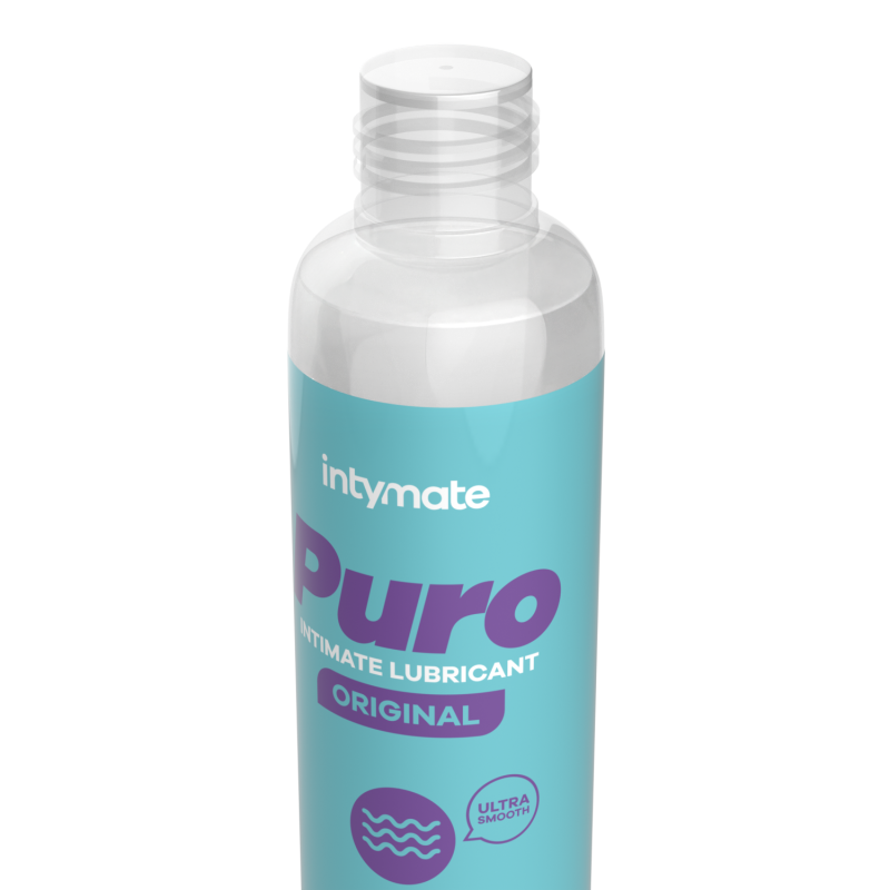 Intymate Puro Original - 100 ml