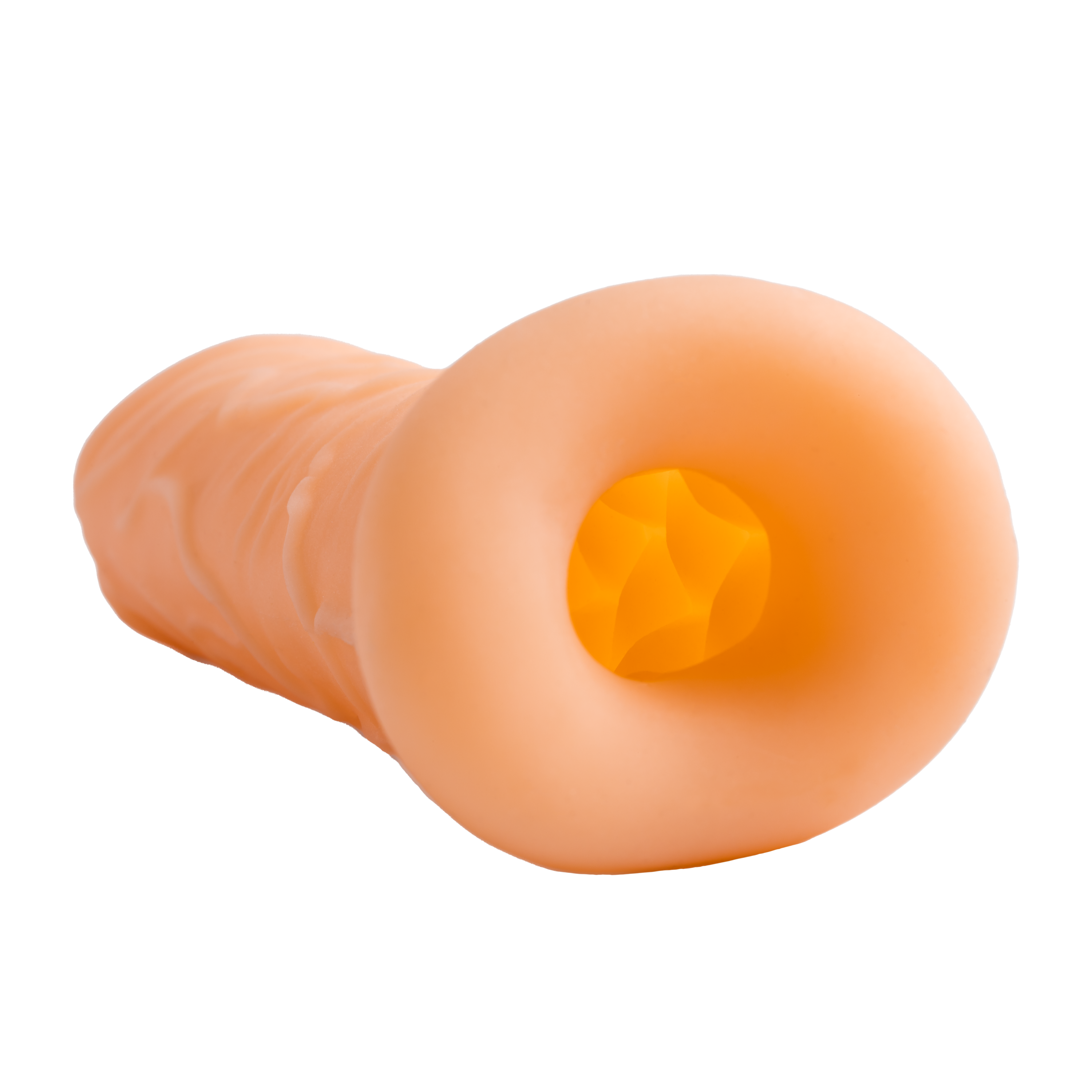 Lola Games - Sleeve Pene Extra Size Bubbles