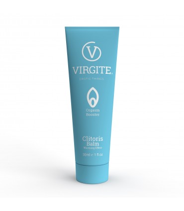 STIMOLATORE CLITORIDE VIRGITE 30 ML