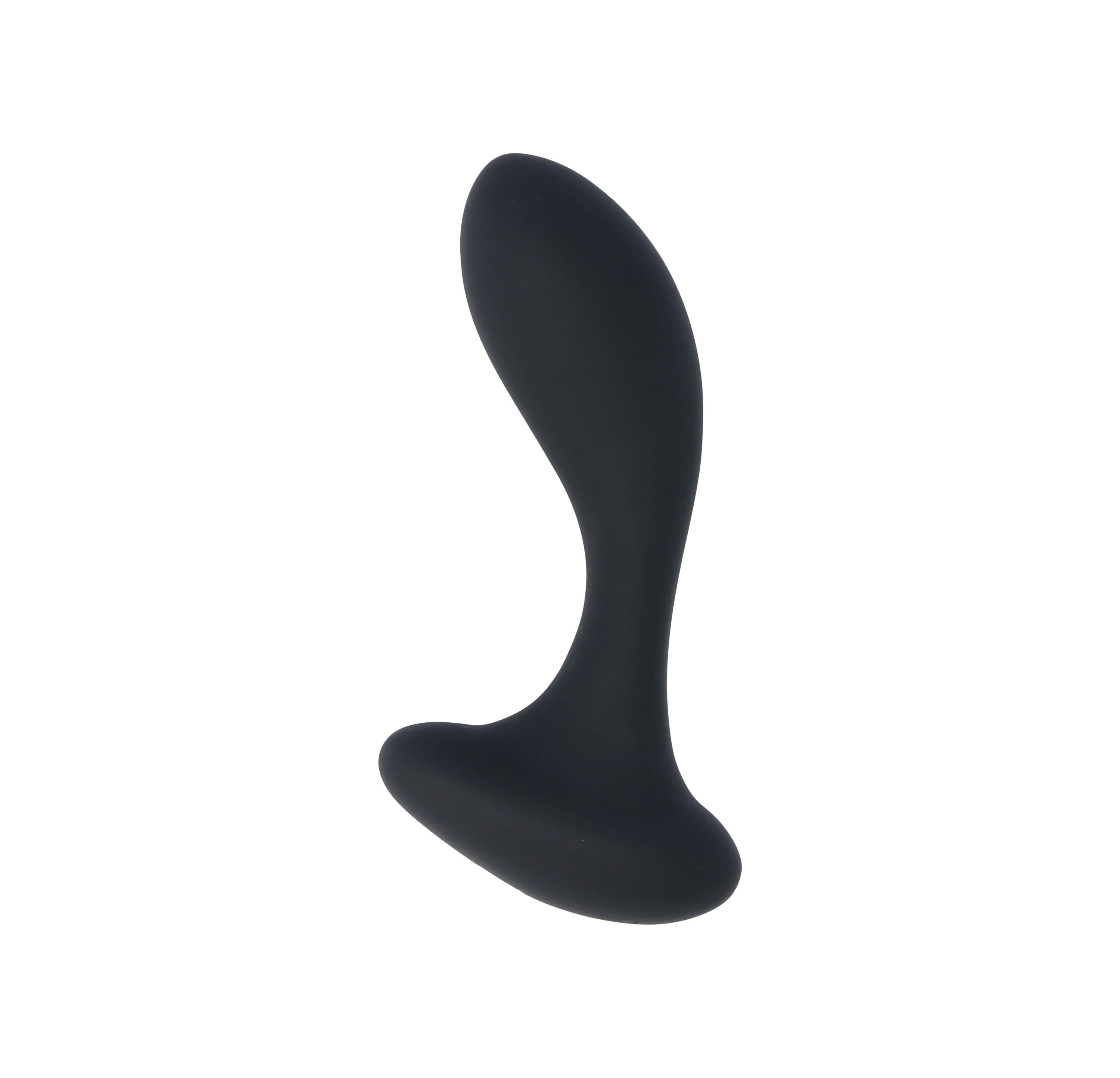 VIBRATORE PROSTATICO P4 CON TELECOMANDO