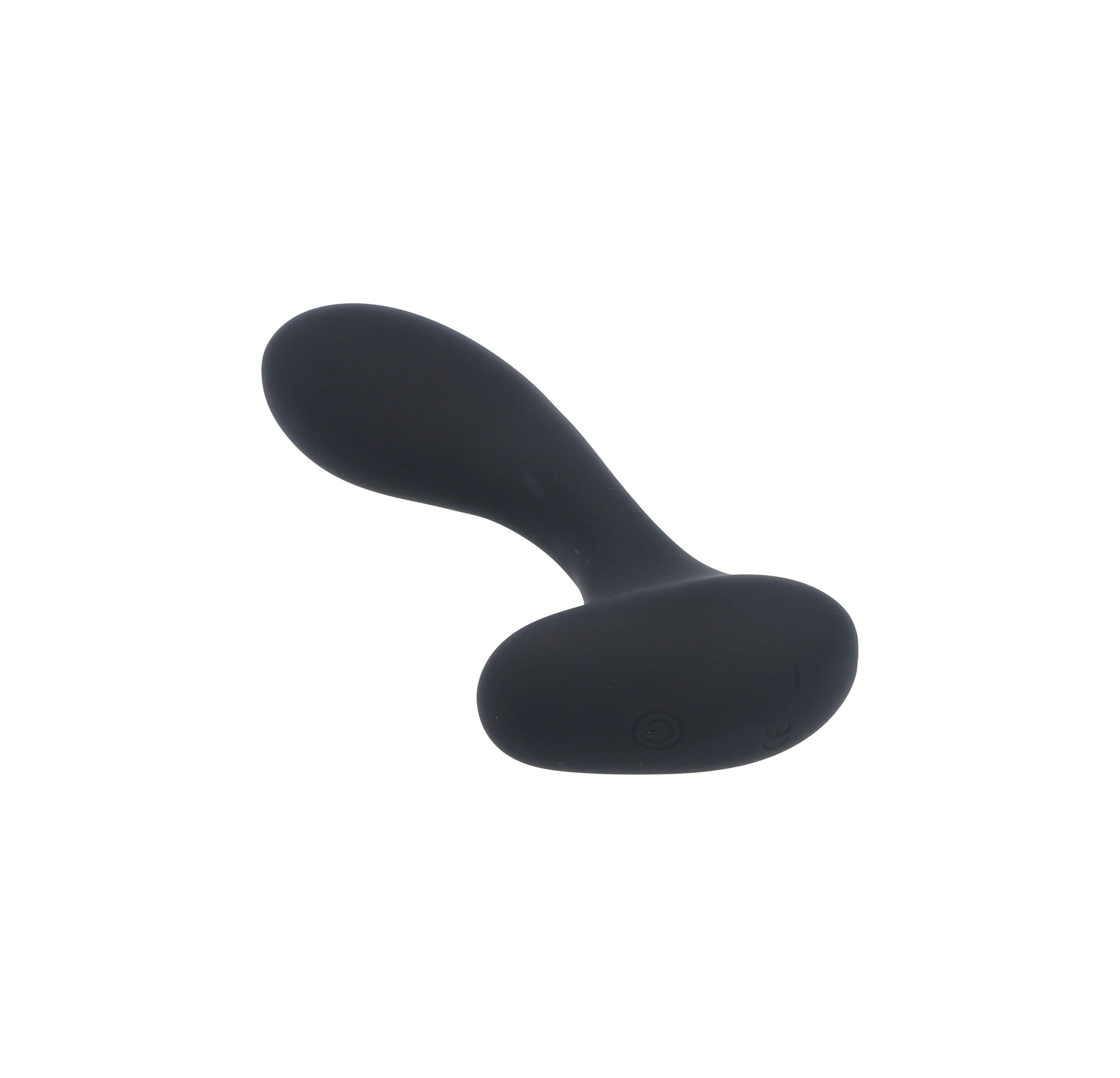 VIBRATORE PROSTATICO P4 CON TELECOMANDO