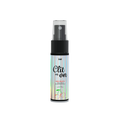 Intt - Spray Super Stimolante Clitorideo Frutti Rossi - 12 ml