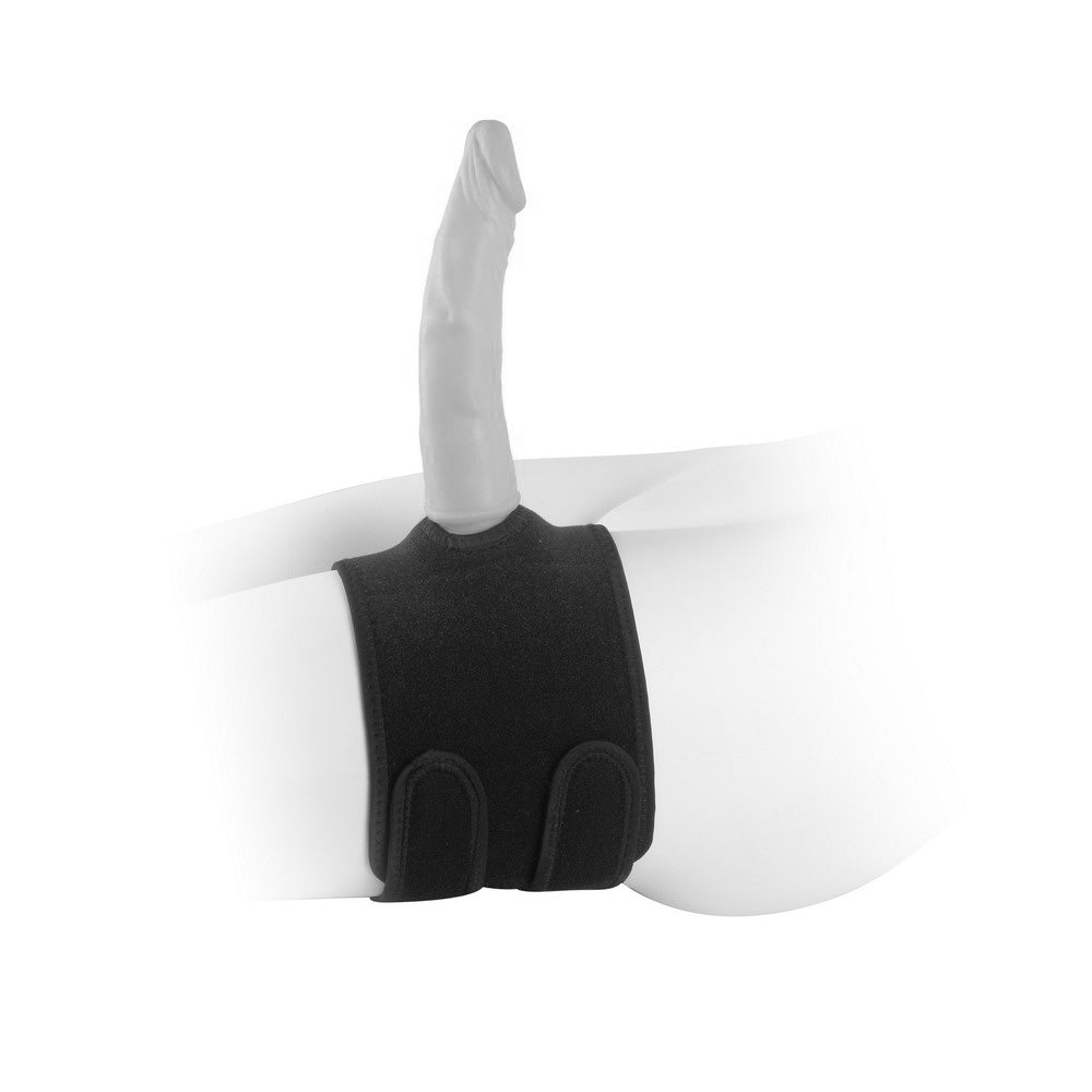 VSC Novelty - Strap-On Regolabile da Gamba