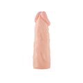 VSC Novelty - Prolunga Pene 5.5" - Color Carne