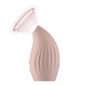 Totally For U - Classy - Succhia Clitoride Vibrante - La Dolce Vita