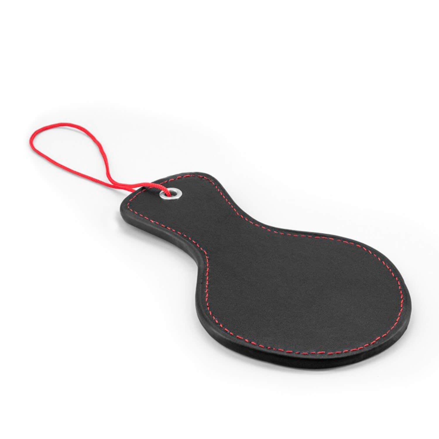 Alive - Fury BDSM Kit - Nero