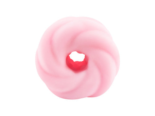 Lola Games - Masturbatore/Limitatore Loyal Henchman - Rosa