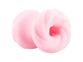Lola Games - Masturbatore/Limitatore Loyal Henchman - Rosa