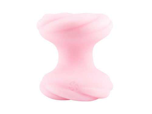 Lola Games - Masturbatore/Limitatore Loyal Henchman - Rosa