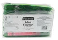Pasante - Preservativi Mint Tingel - Sacchetto da 144 Pezzi
