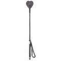 VSC Novelty - Frusta 21" Nera
