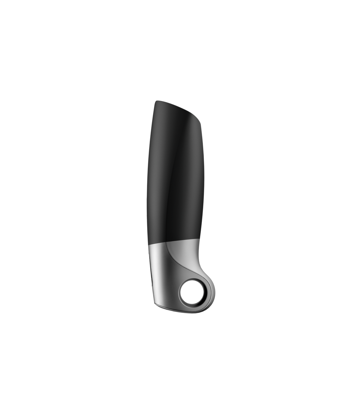 Satisfyer - Power Masturbator - App Controlled - Nero