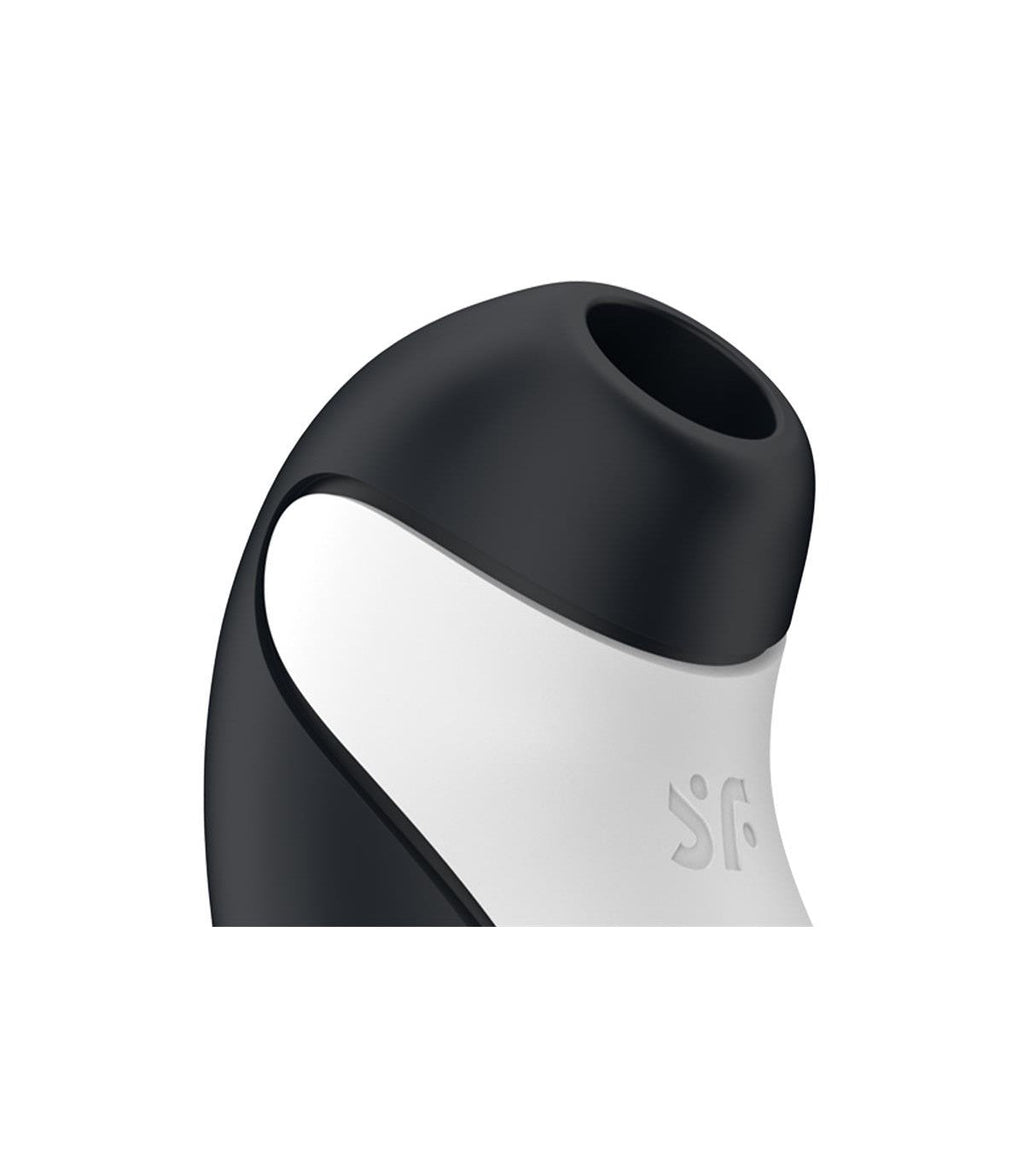 Satisfyer - Orca